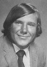 Daniel Dell'era (Deceased), San Rafael, CA California