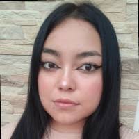 50+ "Joselyn Jimenez" profiles