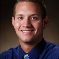 Water utility is a major focus for our team in 2023 and we've completed  several great initiatives educating & guiding our water customers