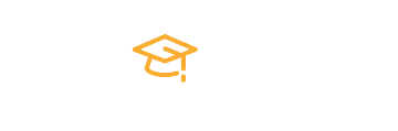 Aws logo png » png image. Cloud Computing For Education