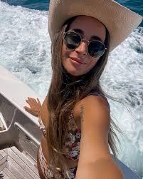 𝑵𝑰𝑪𝑶𝑳𝑬 𝑩𝑨𝑺𝑺𝑶