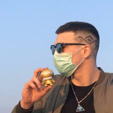 Sper ca domnul iohannis să fie mai puțin arogant decât a fost în acest mandat, sper să nu mai văd secvențe ca acelea când jurnaliștii îl. Mihai Todoran S Stream