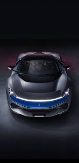 1440x2960 Pininfarina Battista Electric Sports Cars Wallpaper Sports Car Wallpaper Electric Sports Car Car Wallpapers