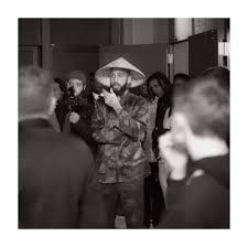 Jafet Ramirez (@jafetramirez89) • Instagram photos and videos