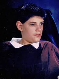 Bryan Dolan Obituary (2024)