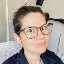 Vanessa McKee (@vanessamckee) • Instagram photos and videos