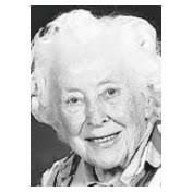 Search for Obituaries