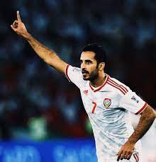 و هو شقيق اللاعب سلطان مبخوت. Ø¹Ù„ÙŠ Ù…Ø¨Ø®ÙˆØª Ø§Ù„Ù‡Ø§Ø¬Ø±ÙŠ On Twitter Ù…Ù† Ø§ÙƒØ«Ø± Ø§Ù„Ù†Ø§Ø³ Ø§Ù„ÙŠ ØªÙÙ‡Ù… ÙƒÙˆØ±Ù‡ Ø§Ù„Ù„Ù‡ ÙŠØ³Ø¹Ø¯Ùƒ ÙˆØ´ÙƒØ±Ø§ Ù„Ùƒ