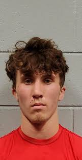 Ballard wrestling team places fifth at Rich Gray Classic Saturday