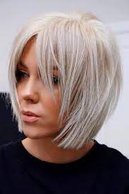 Straight Thin Hairstyles Female Homecoming Thin Hairstyles Shoulder Length Thin Hairstyles Layered Thin Hairstyles Medium Length Hair Kisa Sac Sac Yeni Sac