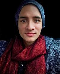 Obituary information for Marlene Blackstone