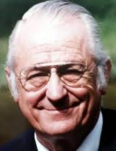 Obituary information for Douglas L. Arthurs