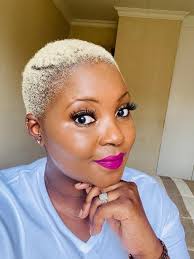 Congratulations Tyler Perry and cast. Divorce in the Black hit #1 over the  weekend. If you haven't checked it out yet please do so