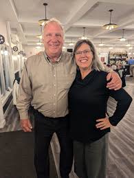 As we conclude our seventh year as a Panther Pride site with the end of  2024