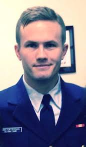 BULLDOG SUMMER 2015 final draft