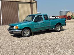Image result for Bright Green 1994 Truck