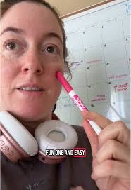 The Ritz Raleigh Nc Shrek