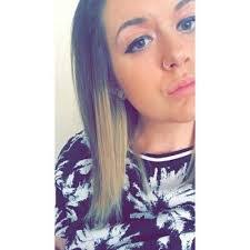 Shelby Mae's Instagram, Twitter & Facebook