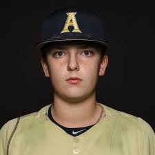 Harrison Gist's High School Bio