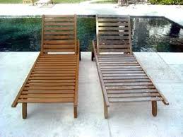 With so many different finishes available, it really is a question of reading the. Best Teak Sealer Outdoor Furniture Care Guide And Information Outsidemodern