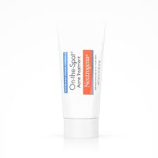 Get your hands on aloe vera and natural hair gels from myntra store. The 17 Best Acne Spot Treatments Of 2021