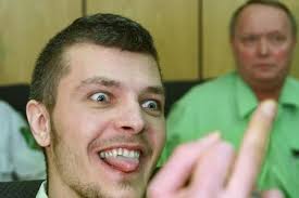 Vampires Among Us: The Ritual Murder That Shocked Germany