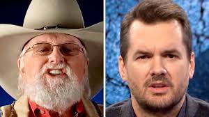 How the NRA Became So Awful