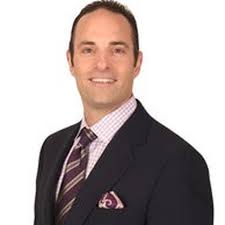 BEST of North Babylon, NY Financial Services