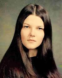 Sue Gomez Obituary (2017)