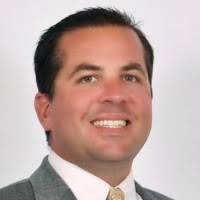 Kamia Smith Email & Phone Number