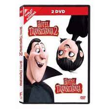 We did not find results for: Hotel Transylvania 1 2 Dvd Desene Animate Dublate Romana Bucuresti Sectorul 4 Olx Ro