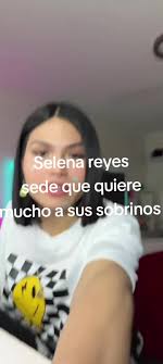 Selenarees