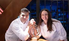 A post shared by masterchef gr (@masterchefgr) on apr 27, 2018 at 11:22am pdt Ofkaq6iz1hvcnm