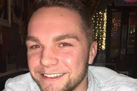 Ben Burgess inquest: Yorkshire merchant seaman drowned after night out in  Barbados
