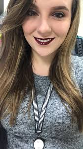 I decided to lighten the mood 😂😂 Leaked pages of Harry going to live with  Sirius.