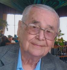 Andrew Steranko Obituary