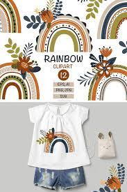 Meer kleurplaten met een eenhoorn. 27 Beste Ideeen Over Regenboog Baby Geboortekaartjes Regenboog Baby