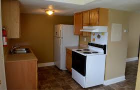 A family owned and run kitchen and bedroom business offering innovative quality products at affordable prices for over 39 years. Sunflower Place Apartments Dillon Sc Apartment Finder