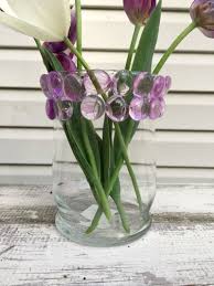 Maybe you would like to learn more about one of these? The Best Way To Glue Glass Gems With Clear Gorilla Glue And Giveaway Create And Babble