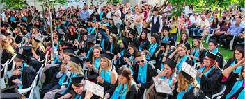 Eu aş alege sociologia şi asistenţa socială,în craiova.în primul rând,deoarece cred că e mai care facultate e mai ok, facultatea de psihologie sau facultatea de sociologie si asistenta sociala? Facultatea De Sociologie Si Asistenta Sociala Prima Pagina