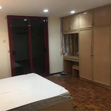 Private garden penthouse this home is tucked in the gardens enclave of astana damansara. Master Room For Rent At Astana Damansara Condo Seksyen 17 Petaling Jaya