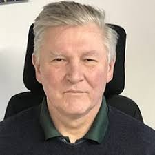 How early warning systems can help fight climate change