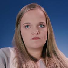 What really happened between the Duggars and the Caldwells?