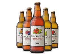 Find out all about this refreshing beverage with our cider 101 guide. Is Rekorderlig Gluten Free Glutenbee