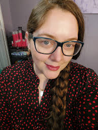 Keep your face always toward the sunshine, and shadows will fall behind  you." — Walt Whitman