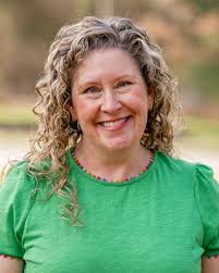 Karen Rafferty Keighley, Clinical Social Work/Therapist, Norfolk, MA, 02056 