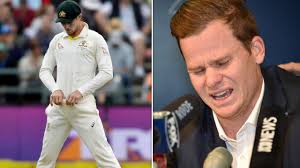 Cricket Australia review, ball-tampering, Steve Smith, David Warner: Simon  Katich calls for bans to stay