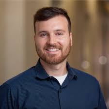 Nick Mattison posted