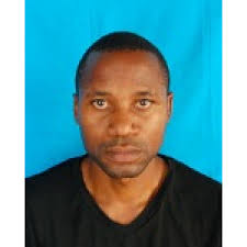 User manual SilverCrest SIKP 2000 E3 (English