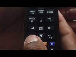 Check spelling or type a new query. Smart Tv Led 32 Samsung 32j4290 E Boa Youtube
